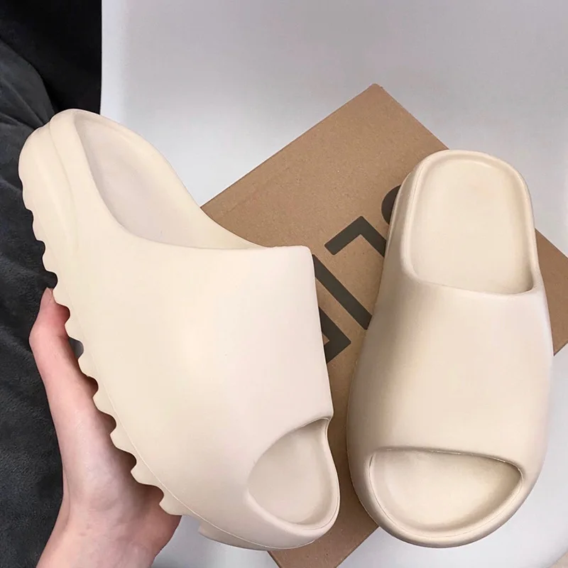 House Shoes Non-Slip thick Sof - Men Shoes On Sale review and price