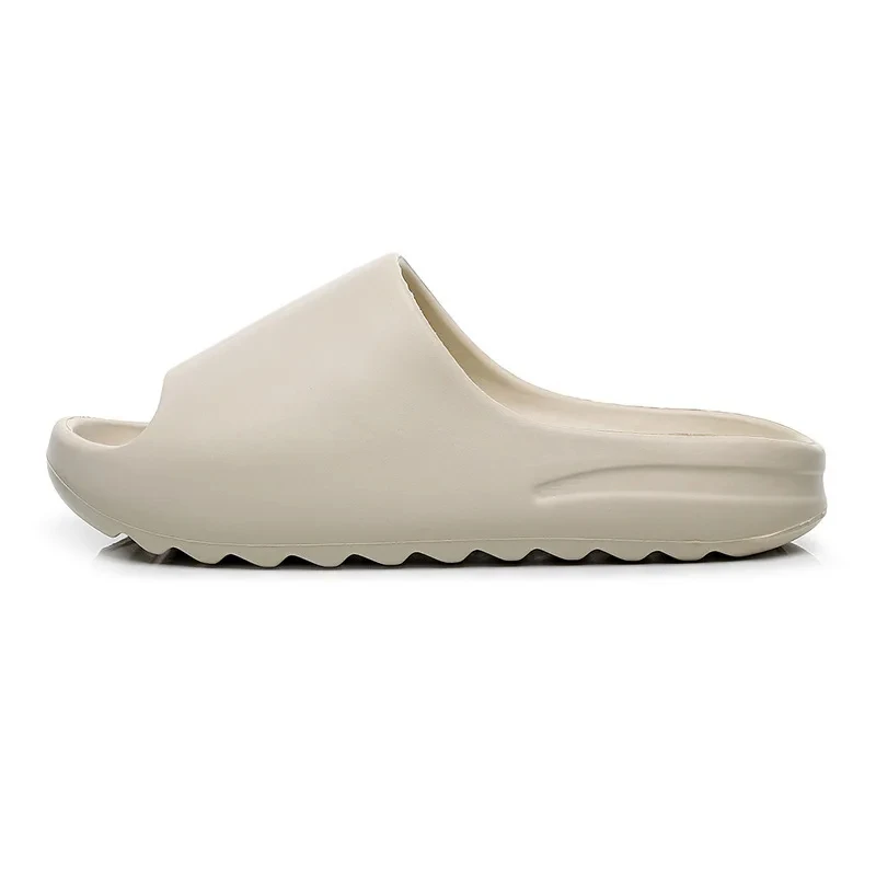 House Shoes Non-Slip thick Sof - Men Shoes On Sale review and price