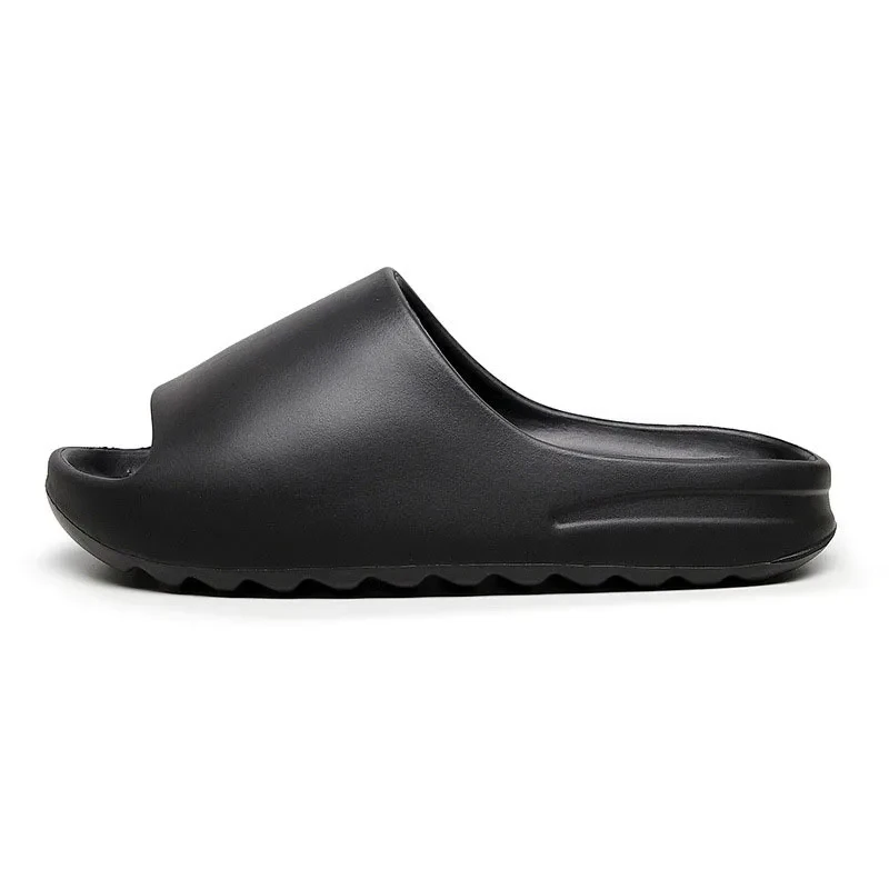 House Shoes Non-Slip thick Sof - Men Shoes On Sale review and price