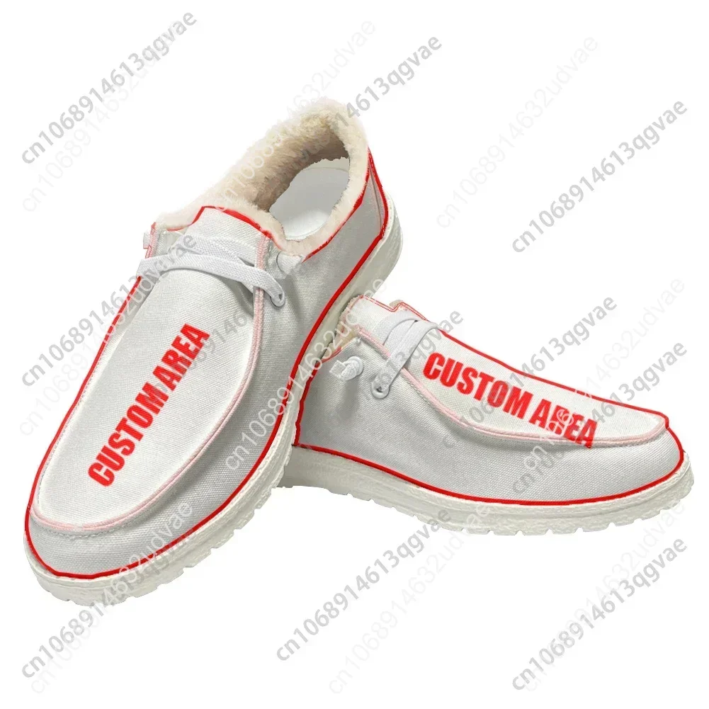 Ozzy Osbourne 1948-2025 Plush  - Men Shoes Loafers review and price