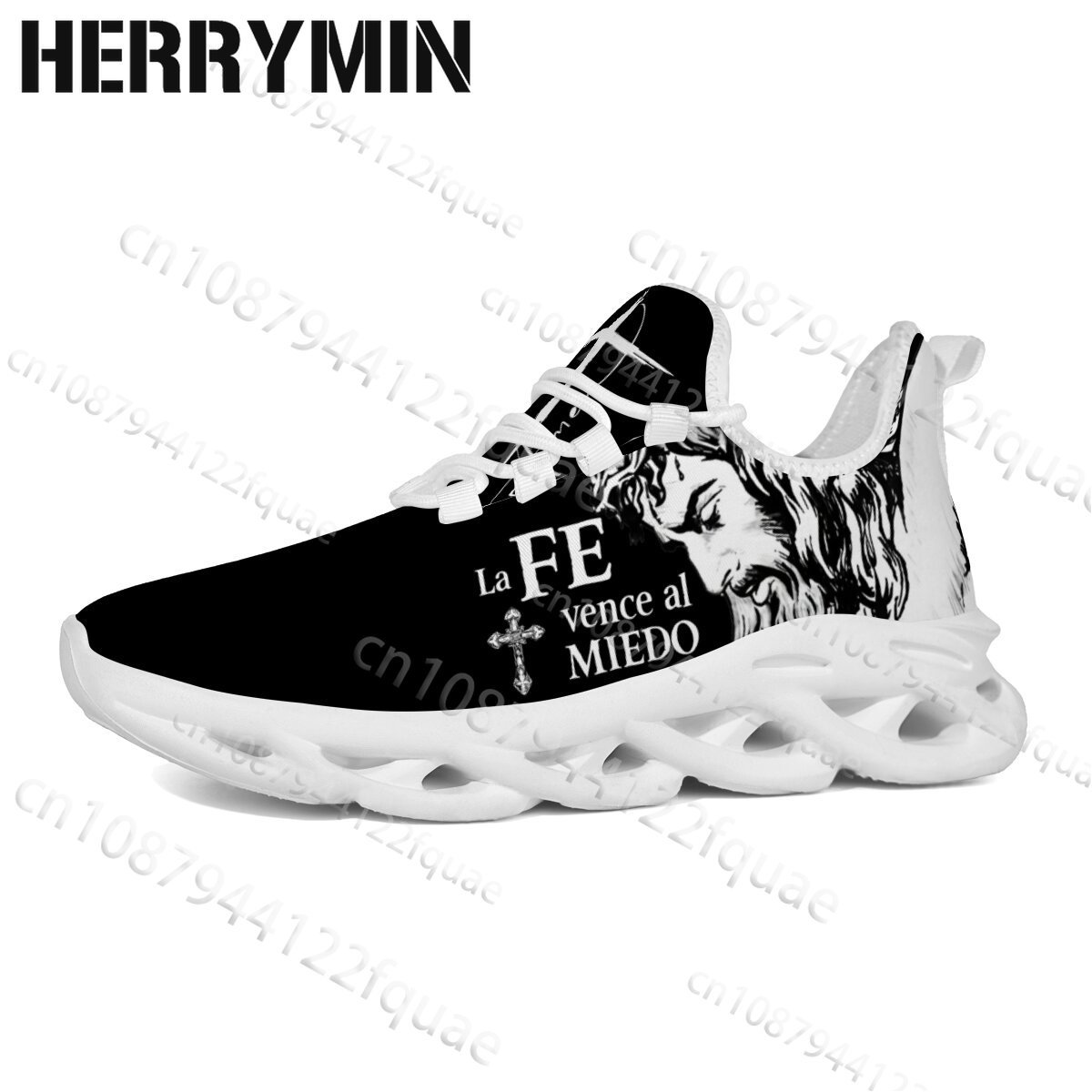 New Model Jesus American Flag  - Men Shoes Models review and price