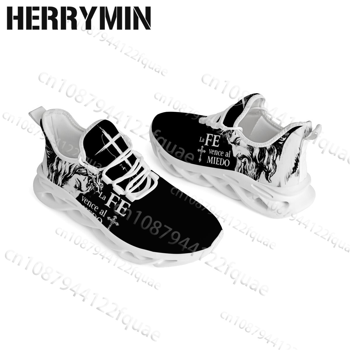 New Model Jesus American Flag  - Men Shoes Models review and price