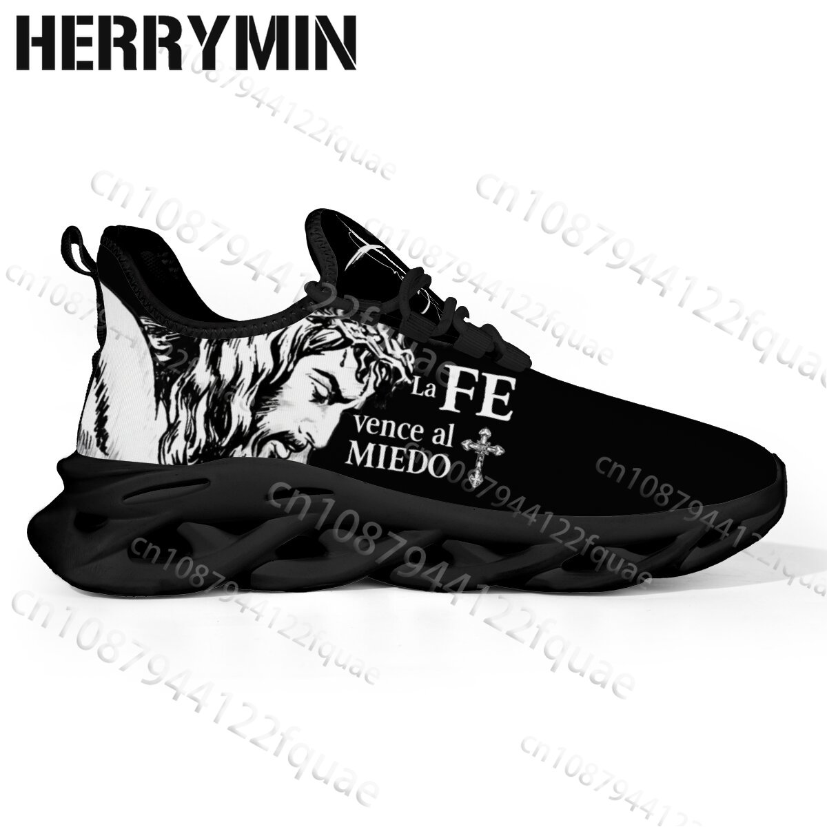 New Model Jesus American Flag  - Men Shoes Models review and price