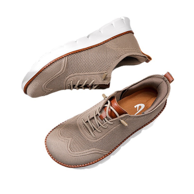 Stylish Men Wide Box Shoes Bar - Men Shoes Loafers review and price
