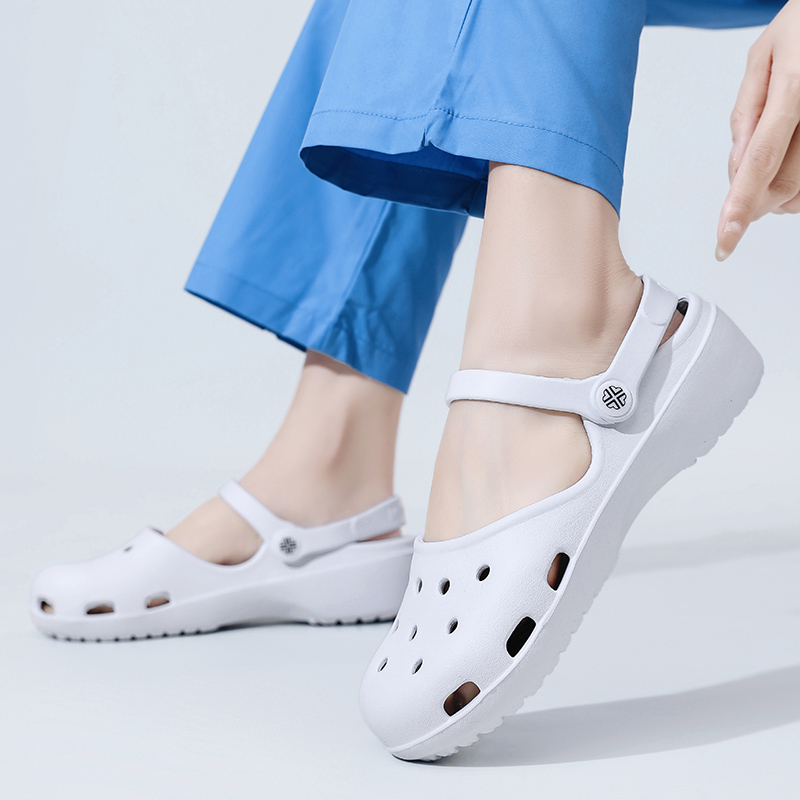 Croc Shoes for Women, Summer S - Men Shoes Formal review and price