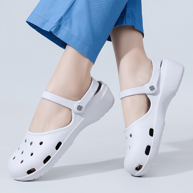 Croc Shoes for Women, Summer S - Men Shoes Formal review and price