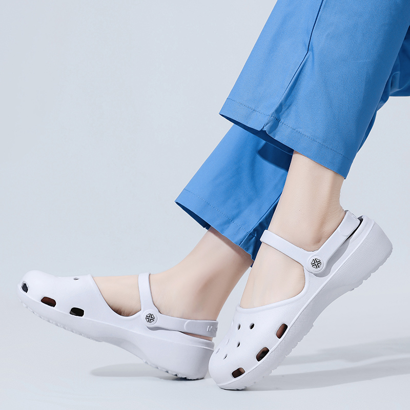 Croc Shoes for Women, Summer S - Men Shoes Formal review and price