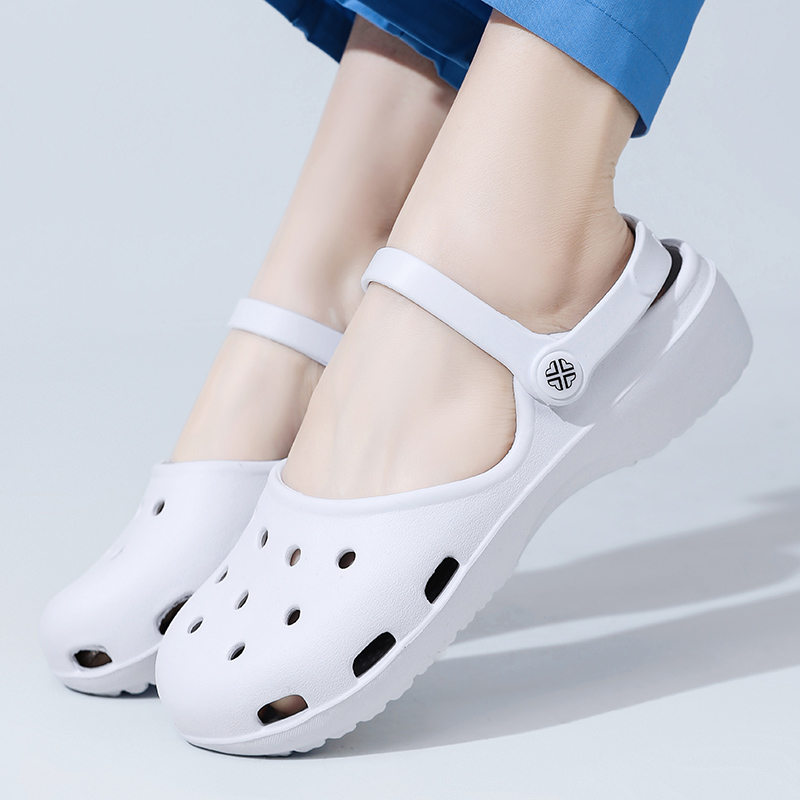 Croc Shoes for Women, Summer S - Men Shoes Formal review and price