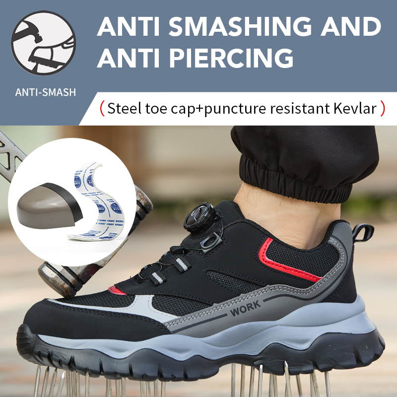 Indestructible Shoes Men's Rot - Men Shoes Type review and price