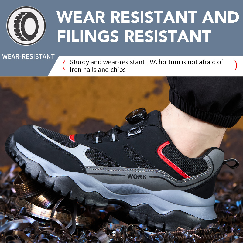 Indestructible Shoes Men's Rot - Men Shoes Type review and price