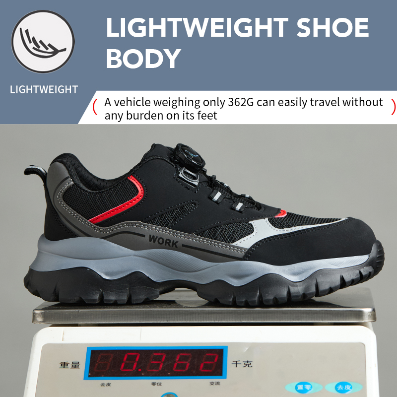 Indestructible Shoes Men's Rot - Men Shoes Type review and price