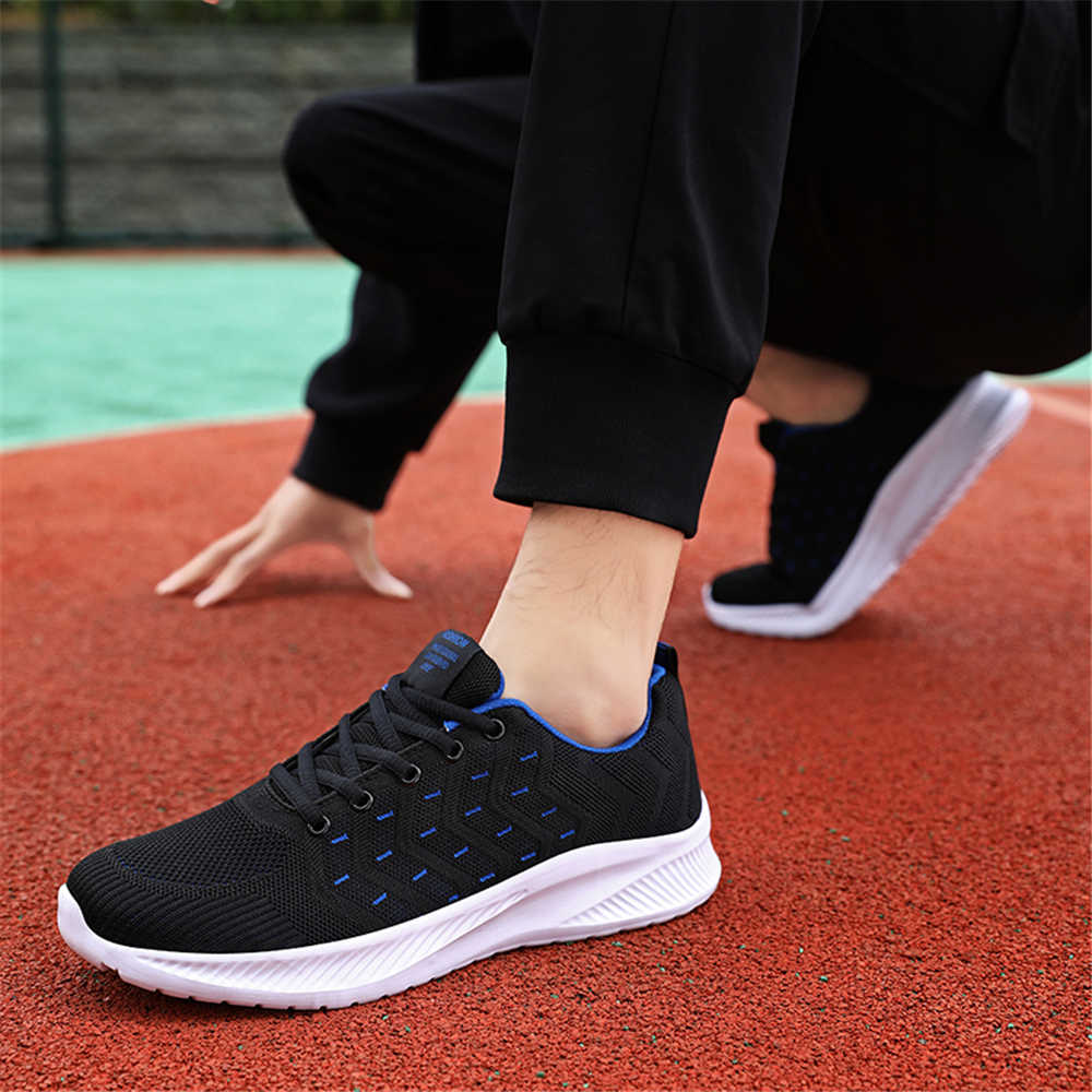 Black Mash Casual Sneakers Men - Men Shoes Models review and price