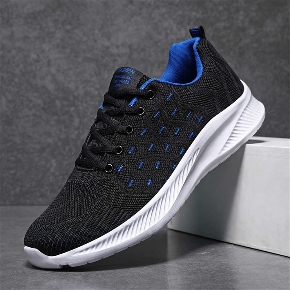 Black Mash Casual Sneakers Men - Men Shoes Models review and price