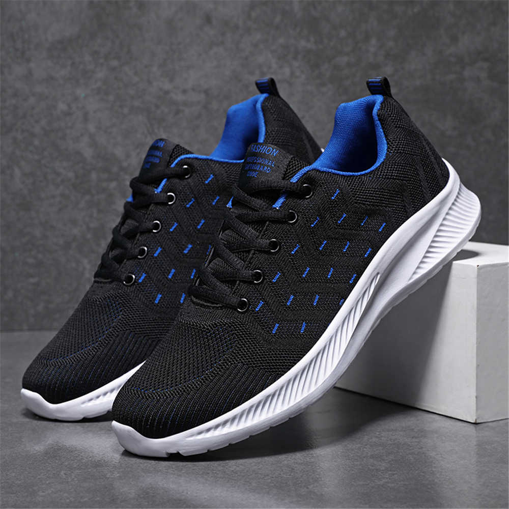 Black Mash Casual Sneakers Men - Men Shoes Models review and price