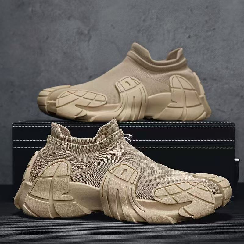 Men Sneakers Summer Leisure Be - Men Shoes Xxl review and price