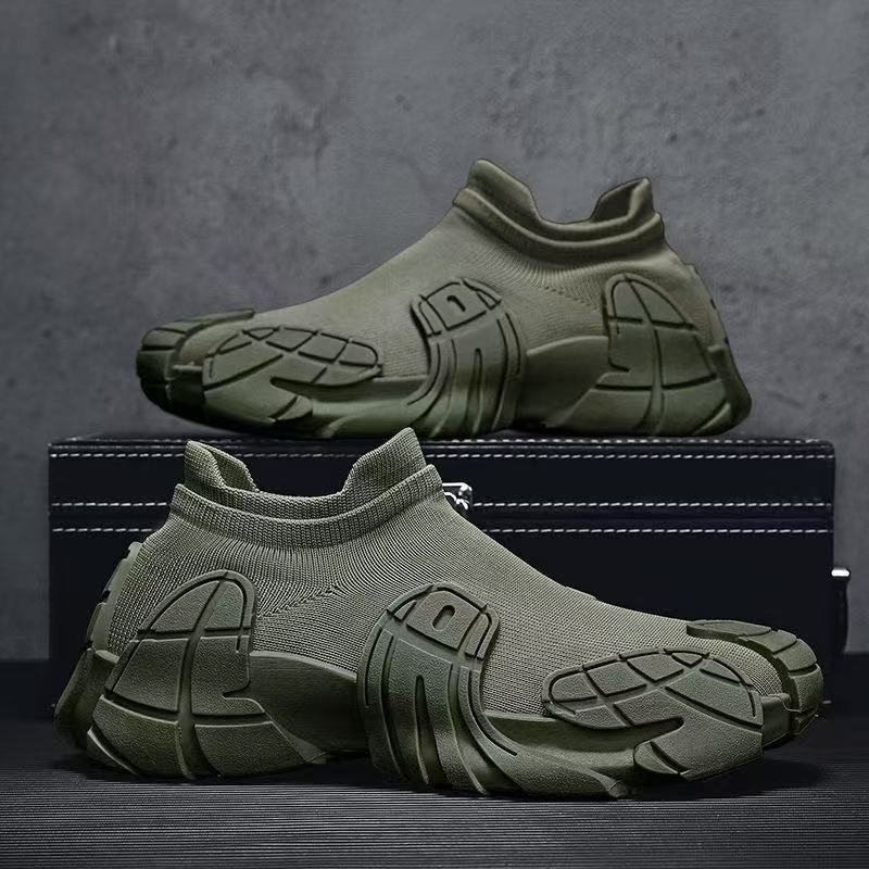 Men Sneakers Summer Leisure Be - Men Shoes Xxl review and price