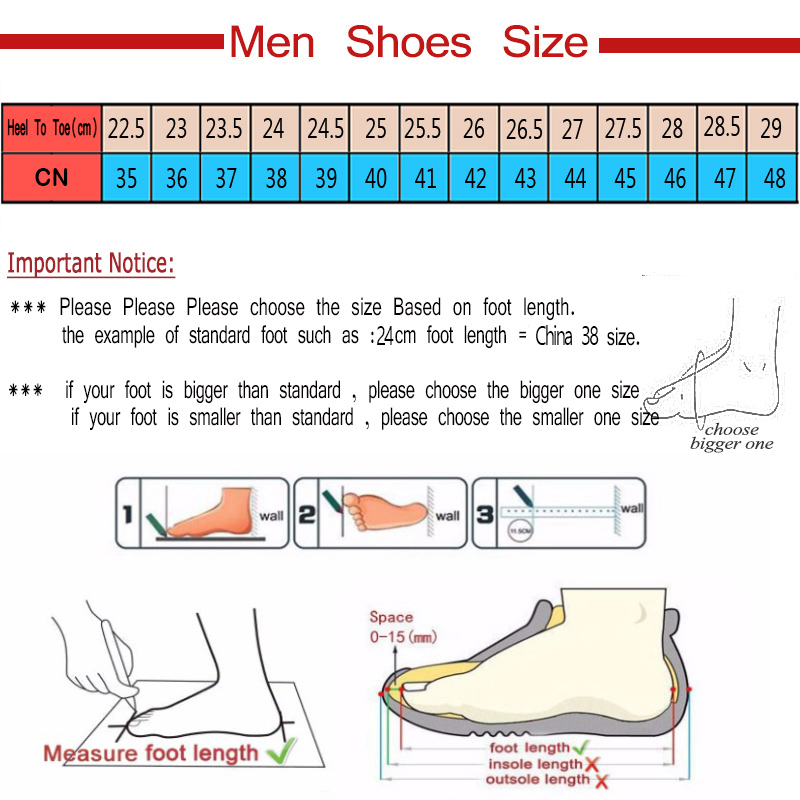 Men Sneakers Summer Leisure Be - Men Shoes Xxl review and price