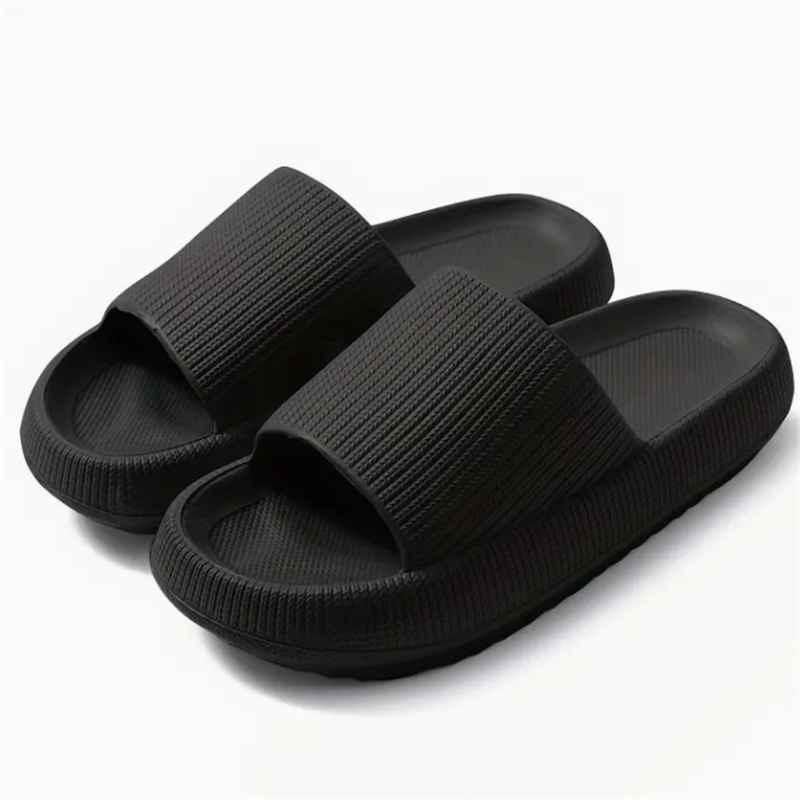 Men's Slippers EVA Non-slip Sl - Men Shoes Xxl review and price