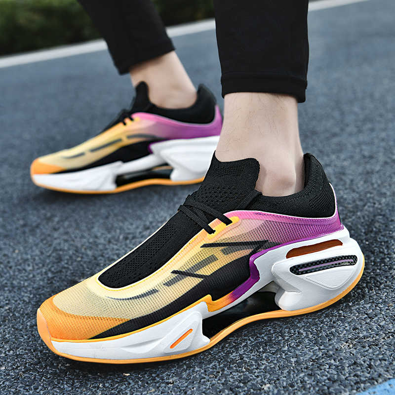 Summer Camp Golf Shoes Man Wov - Men Shoes Offer review and price