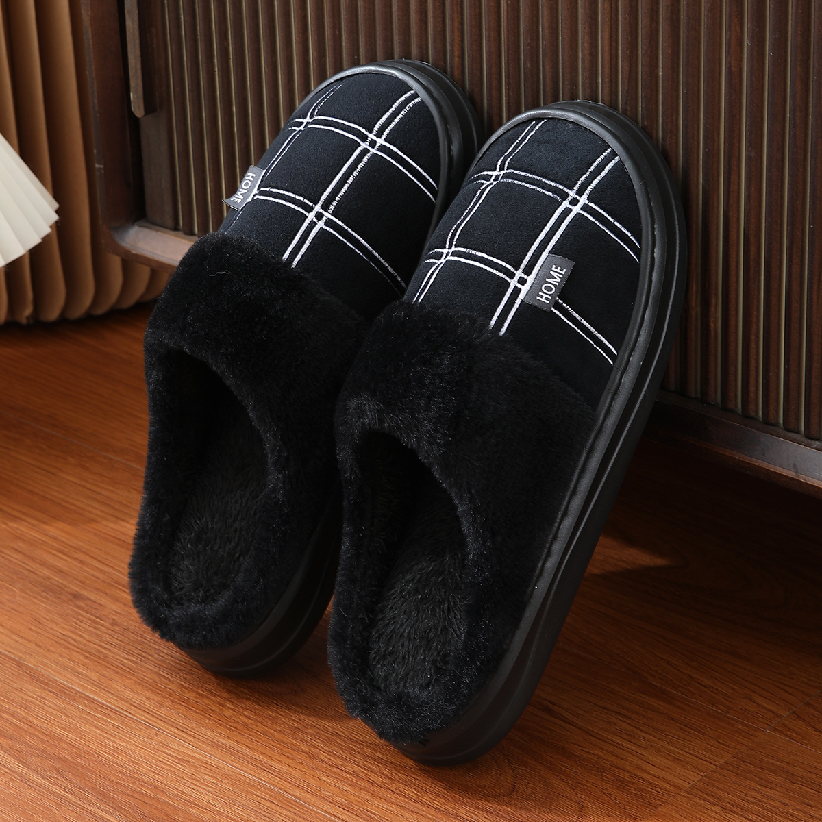 EVA House Slippers for Men Pla - Men Shoes Xxl review and price