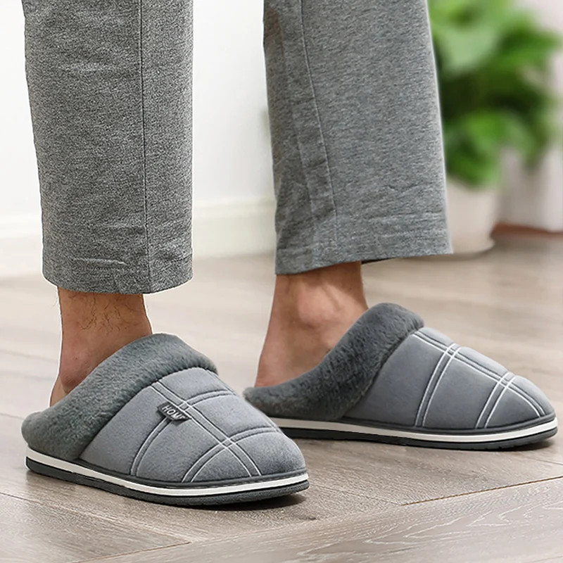 EVA House Slippers for Men Pla - Men Shoes Xxl review and price