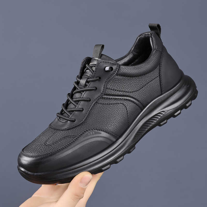Lace-up With Ties Dressing Sho - Men Shoes Offer review and price