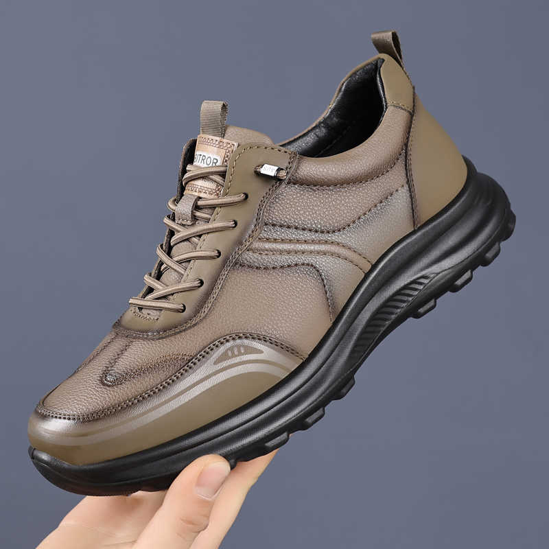 Lace-up With Ties Dressing Sho - Men Shoes Offer review and price