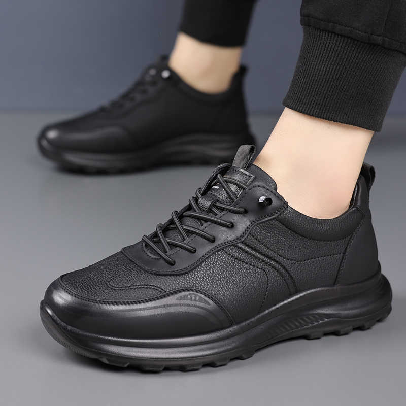 Lace-up With Ties Dressing Sho - Men Shoes Offer review and price